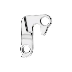 280097-rechtes-hinteres-ausfallende-union-gh-134-silber-tu