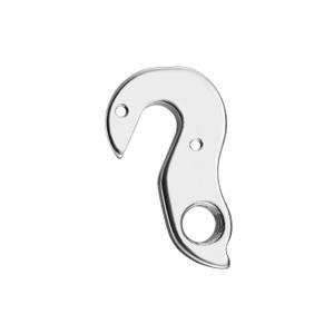 Right rear derailleur hanger Union gh-143 image-1