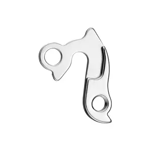 Cabide traseiro direito com desviador Union gh-145 image-0