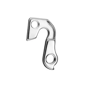 Right rear leg Union gh-146