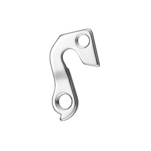 Right rear leg Union gh-146 image-1