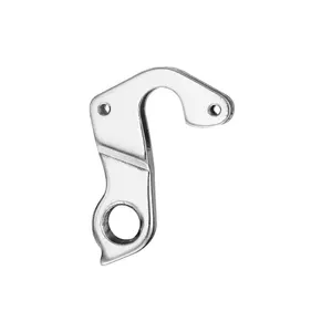 Patte arrière droite Union gh-148