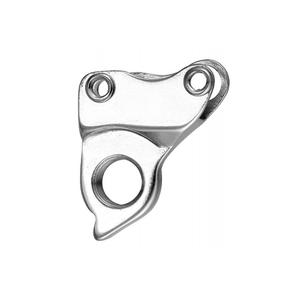 Rechter achterderailleurhanger Union gh-160 image-1