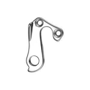 Rechtes hinteres Ausfallende Union gh-162 image-1