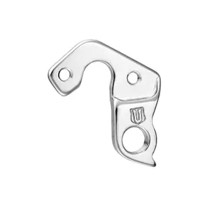 Right rear derailleur hanger Union gh-163