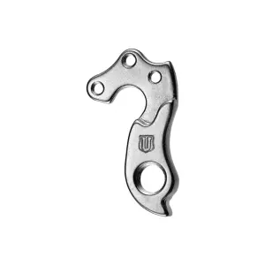 Right rear leg Union gh-180 image-1