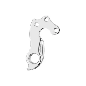 Right rear leg Union gh-180 image-3