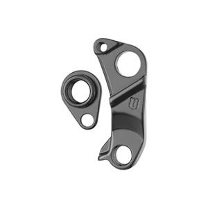 Prawy wieszak przerzutki tylnej Union gh-181 image-3