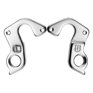 Bagerste højre fod Union gh-192 image-2