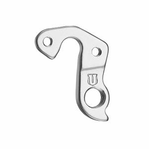280170-right-rear-derailleur-hanger-union-gh-212-silver-one-size