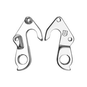 Rechter achterderailleurhanger Union gh-216 image-2