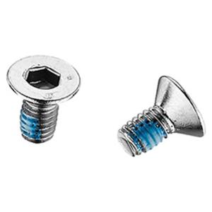 Rechter achterderailleurhanger Union gh-216 image-3