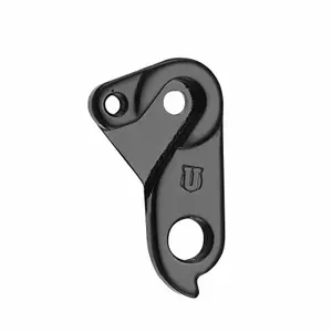 Gancho del desviador trasero derecho Union gh-217 image-0