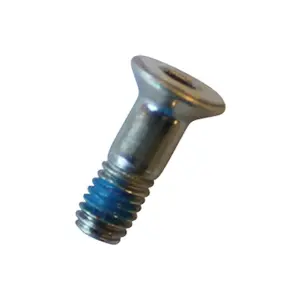 Gancho del desviador trasero derecho Union gh-217 image-3