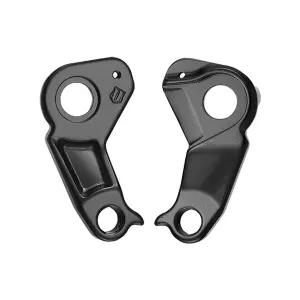 Right rear derailleur hanger Union gh-236 image-2