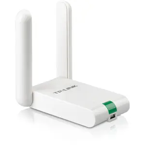 usb wifi adapter Tp-Link à gain élevé 300 Mbps TP-Link TL-WN822N