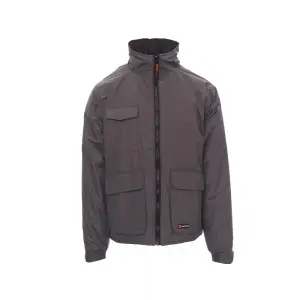 Jacket Payper Renegade image-0
