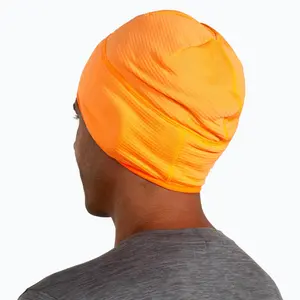 Chapéu térmico Brooks Notch image-2