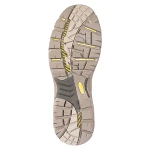 Damen-Wanderschuhe Meindl Sahara image-1