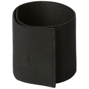 Mourning armband Jako image-1