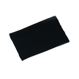 Mourning armband Jako image-2