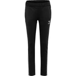 Joggingbukser til kvinder Hummel hmlJina image-0