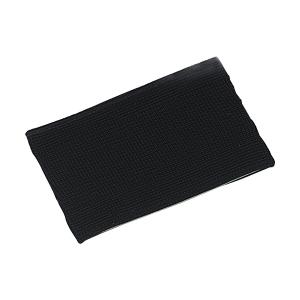 Mourning armband Jako image-0