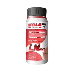 Race ski fart Vola LMRace 250 ml image-0