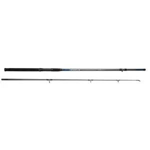 Cane Spro spartan boat jig&pilk 200g image-0