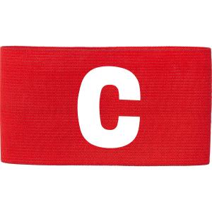 2809-u-01-kapitansmanschette-jako-team-rot