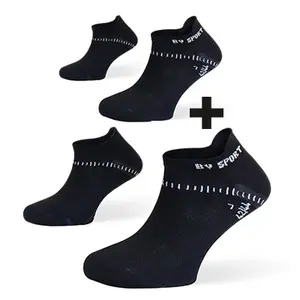 2er-Set Socken BV Sport Lightone image-1