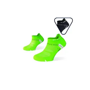 2er-Set Socken BV Sport Lightone image-1