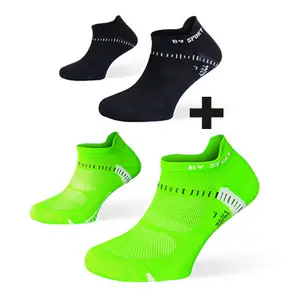 2er-Set Socken BV Sport Lightone image-0