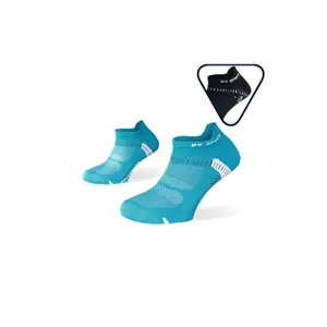 2er-Set Socken BV Sport Lightone image-0