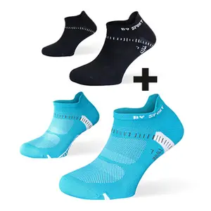 2er-Set Socken BV Sport Lightone image-1
