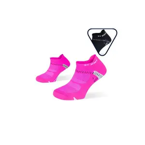 2er-Set Socken BV Sport Lightone image-0