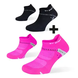 2er-Set Socken BV Sport Lightone image-1