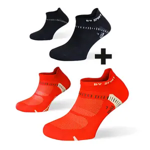 2er-Set Socken BV Sport Lightone image-1