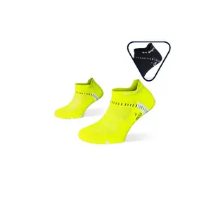 2er-Set Socken BV Sport Lightone image-0