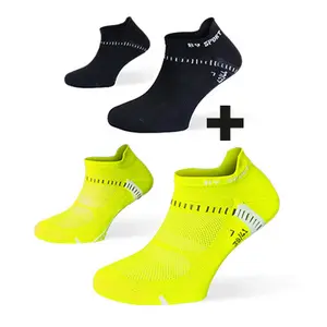 2er-Set Socken BV Sport Lightone image-1