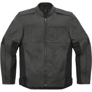 2810-38-blouson-moto-icon-motorhead3-ce-noir