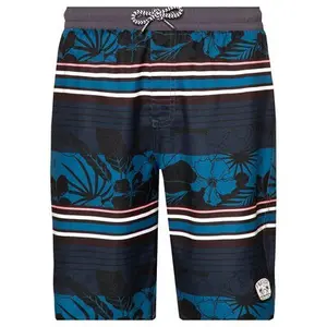 Children's shorts Protest Reese image-0