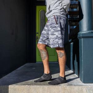 281110-bla-sokken-injinji-lightweight-no-show-zwart