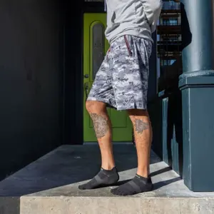 281110-bla-unsichtbare-socken-injinji-schwarz