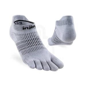 281111-grr-damessokken-injinji-lightweight-no-show-grijs