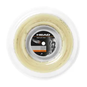 Spoel Head Reflex MLT 200 m image-0