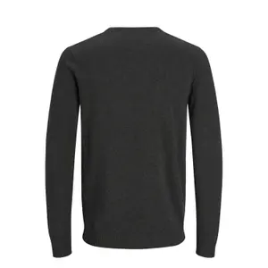 Jersey de cuello redondo Jack & Jones Basic image-1