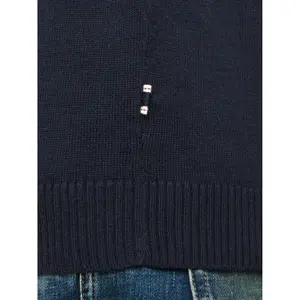 Jersey de cuello redondo Jack & Jones Basic image-6