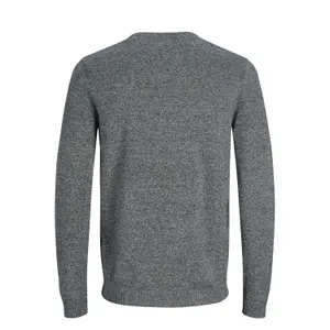 Jersey de cuello redondo Jack & Jones Basic image-1