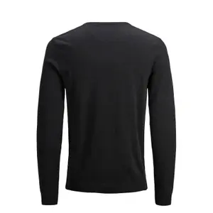 Pull Col-V Jack & Jones Basic image-1